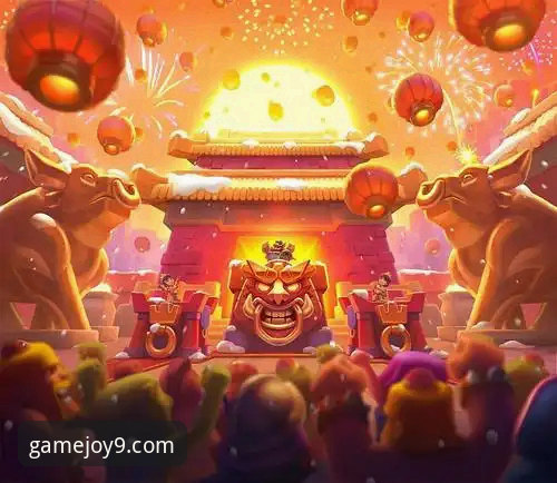 九游独家礼包最新动态：资深玩家揭秘领取攻略与隐藏福利