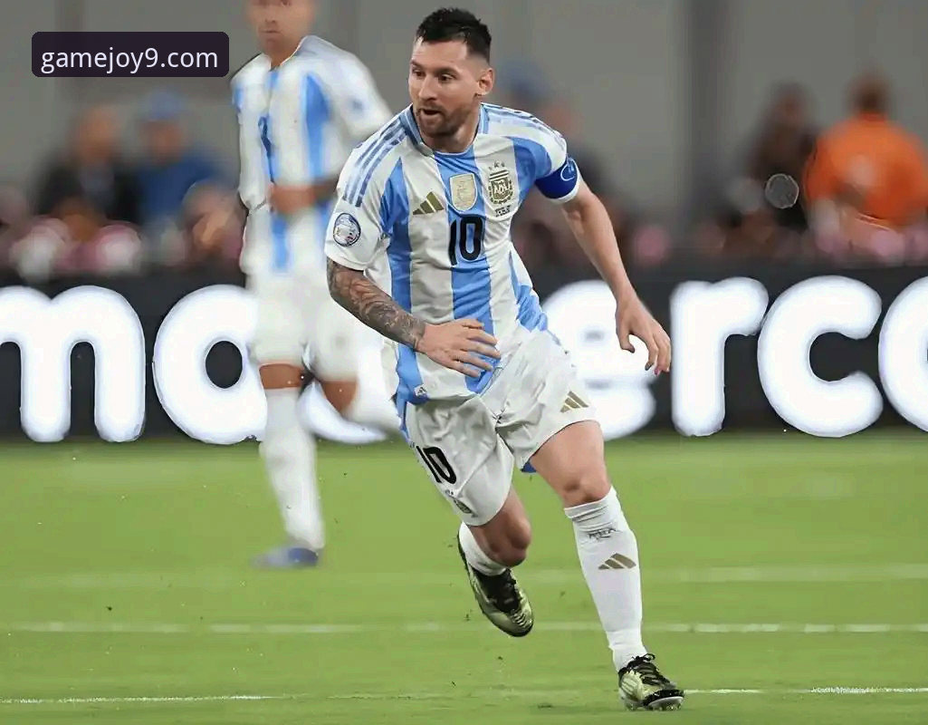 九游官网账号注册 阿根廷新星重伤无缘世界杯:一次战术变革与球迷体验的深度分析