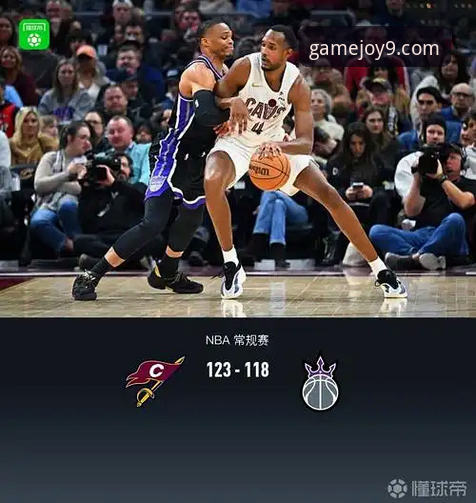 骑士魔术对攻大战深度评测：米切尔42分火力全开，九游平台赛事解析新体验