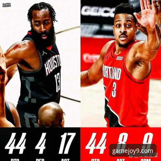 NBA老将续约操作教程：如何在九游娱乐平台深度解读CJ-麦科勒姆的签约内幕